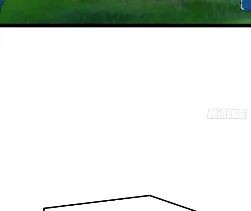 Đệ Tử Siêu Thần Ta Nằm Không, Tông Môn Hủy Diệt Ta Vô Địch Chapter 31 - Trang 2