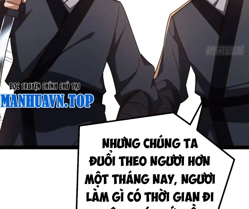 Đệ Tử Siêu Thần Ta Nằm Không, Tông Môn Hủy Diệt Ta Vô Địch Chapter 31 - Trang 2
