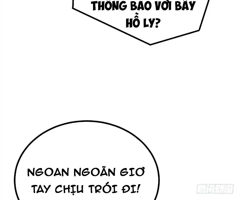 Đệ Tử Siêu Thần Ta Nằm Không, Tông Môn Hủy Diệt Ta Vô Địch Chapter 31 - Trang 2
