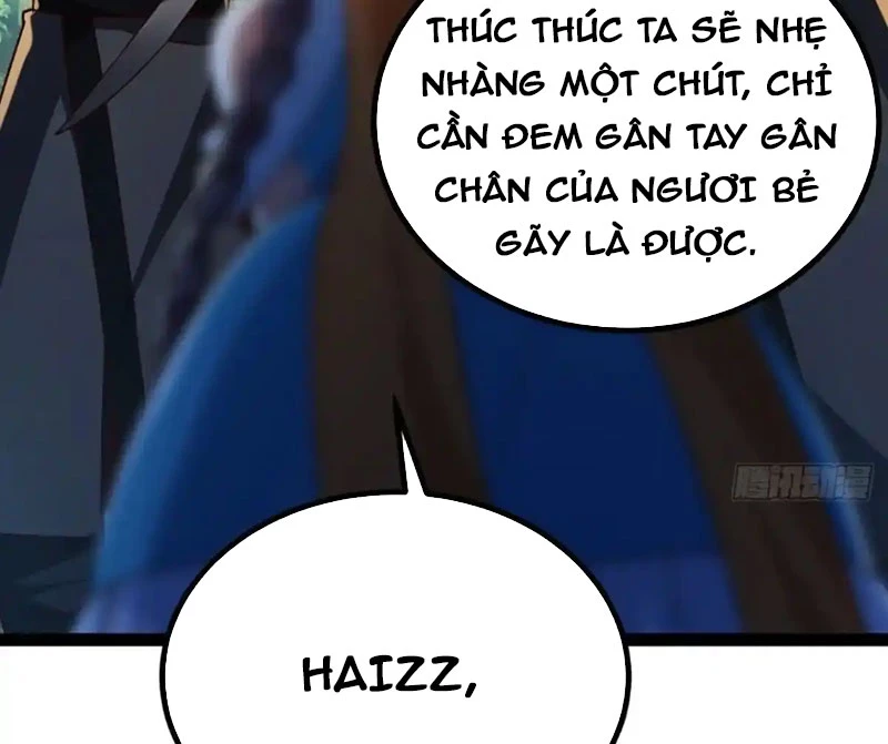 Đệ Tử Siêu Thần Ta Nằm Không, Tông Môn Hủy Diệt Ta Vô Địch Chapter 31 - Trang 2