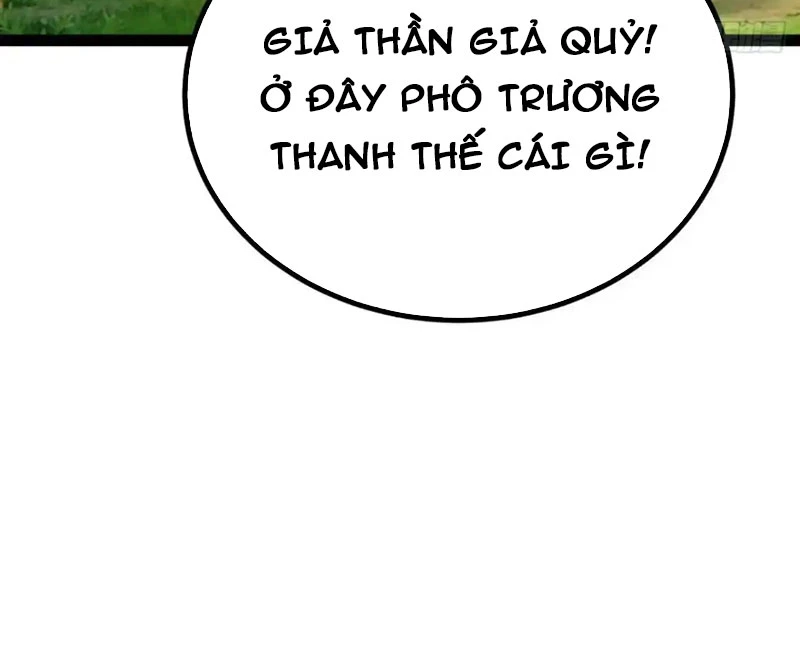 Đệ Tử Siêu Thần Ta Nằm Không, Tông Môn Hủy Diệt Ta Vô Địch Chapter 31 - Trang 2
