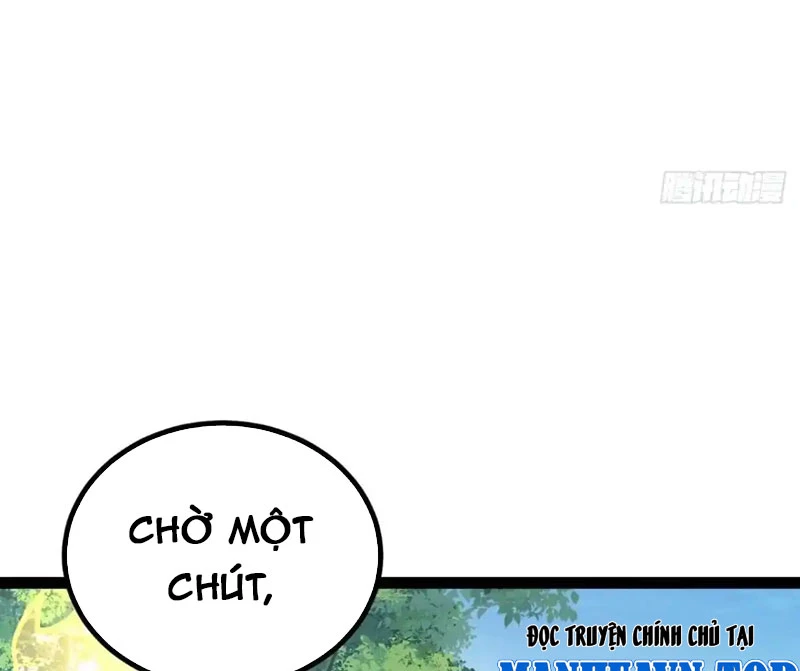 Đệ Tử Siêu Thần Ta Nằm Không, Tông Môn Hủy Diệt Ta Vô Địch Chapter 31 - Trang 2