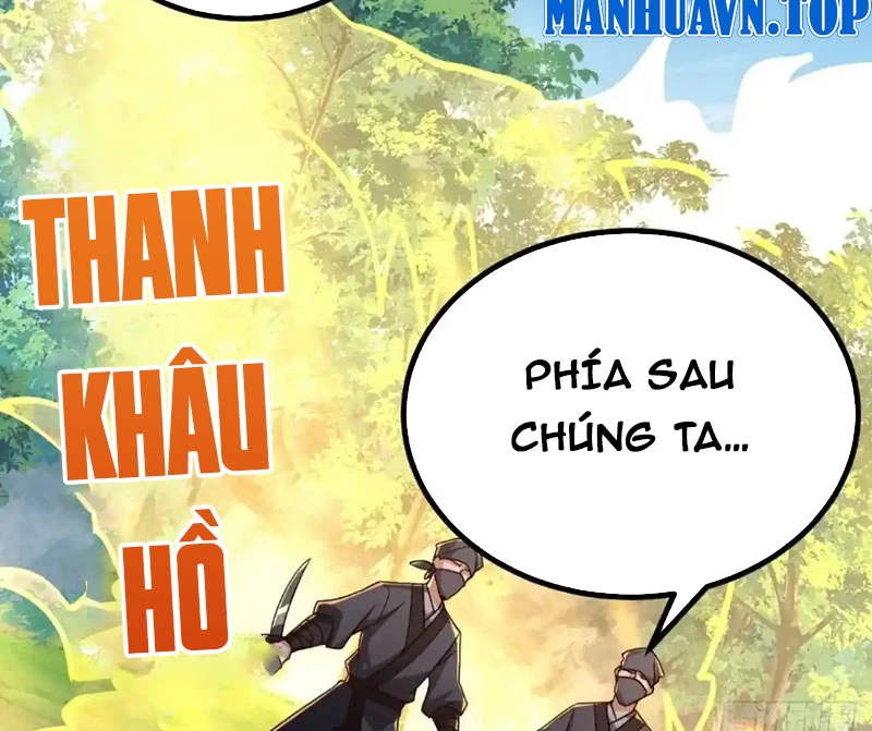 Đệ Tử Siêu Thần Ta Nằm Không, Tông Môn Hủy Diệt Ta Vô Địch Chapter 31 - Trang 2