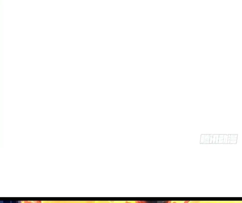 Đệ Tử Siêu Thần Ta Nằm Không, Tông Môn Hủy Diệt Ta Vô Địch Chapter 31 - Trang 2