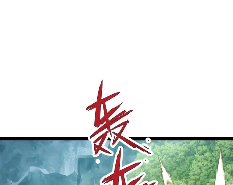 Đệ Tử Siêu Thần Ta Nằm Không, Tông Môn Hủy Diệt Ta Vô Địch Chapter 31 - Trang 2