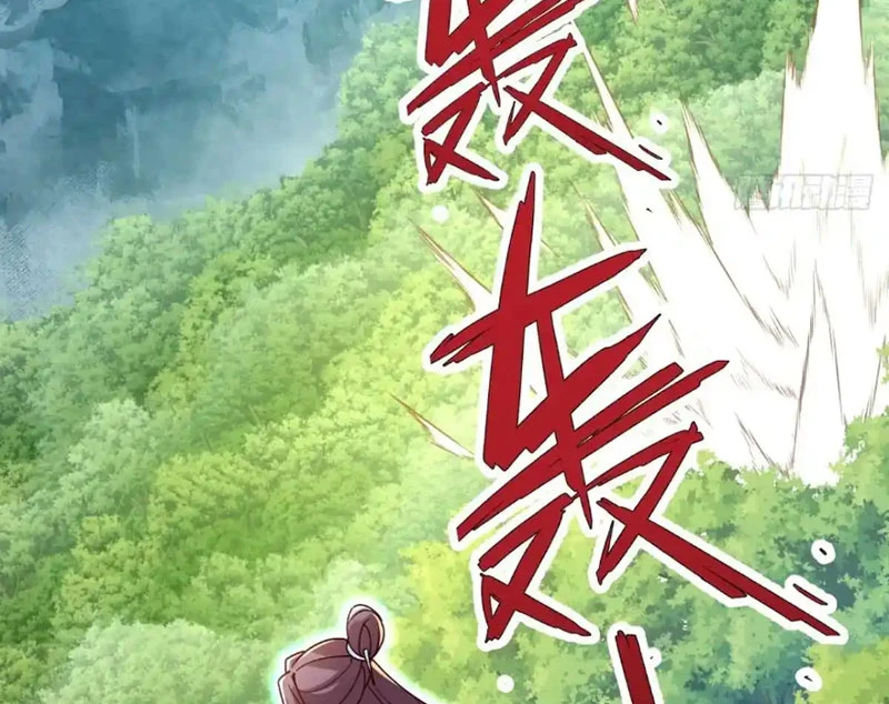 Đệ Tử Siêu Thần Ta Nằm Không, Tông Môn Hủy Diệt Ta Vô Địch Chapter 31 - Trang 2