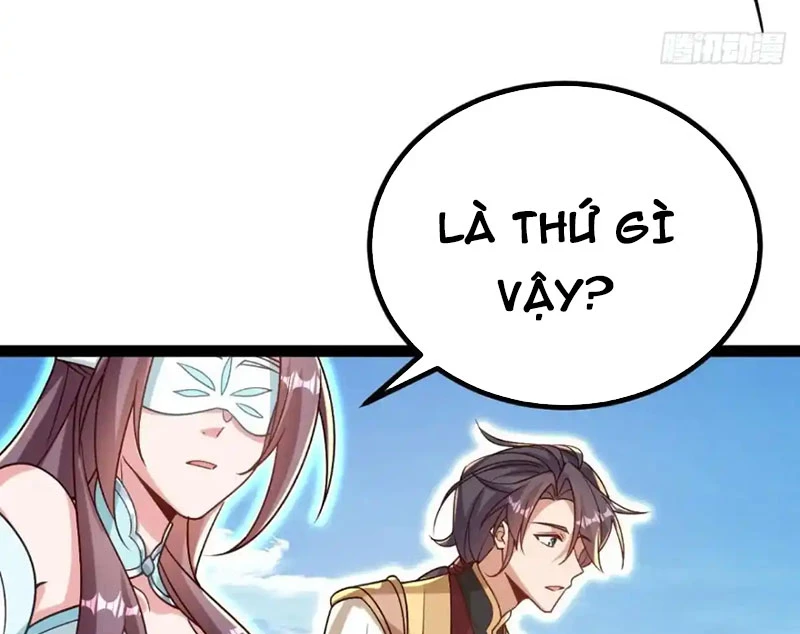 Đệ Tử Siêu Thần Ta Nằm Không, Tông Môn Hủy Diệt Ta Vô Địch Chapter 31 - Trang 2