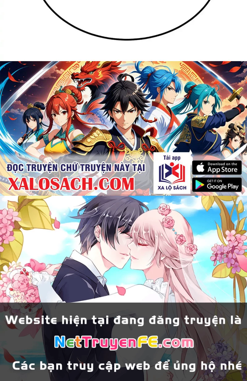 Đệ Tử Siêu Thần Ta Nằm Không, Tông Môn Hủy Diệt Ta Vô Địch Chapter 31 - Trang 2