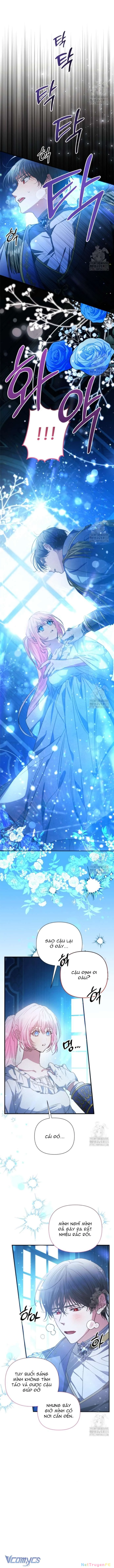 Này Tiểu Công Tước Chỉ Cần Tin Tưởng Tôi!!! Chapter 82 - Trang 2