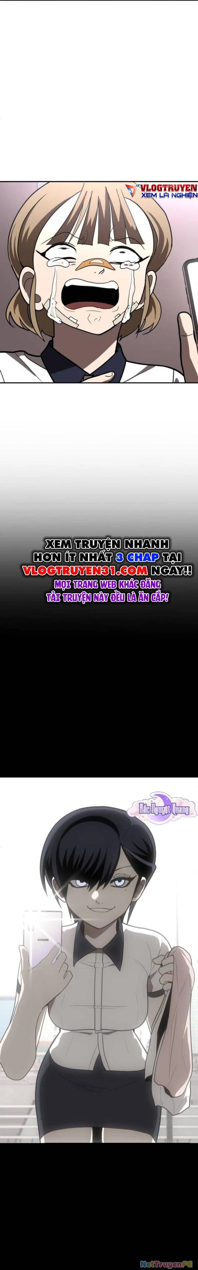 Món Đồ Chơi Chapter 35 - Trang 3