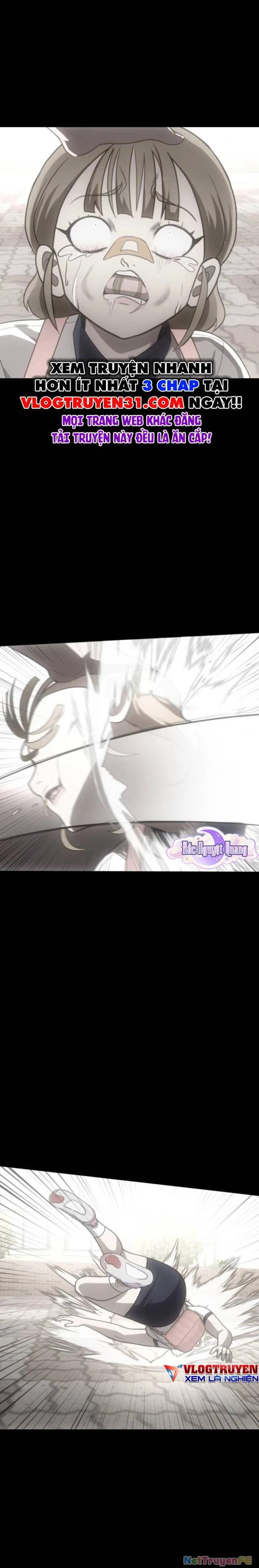 Món Đồ Chơi Chapter 35 - Trang 3