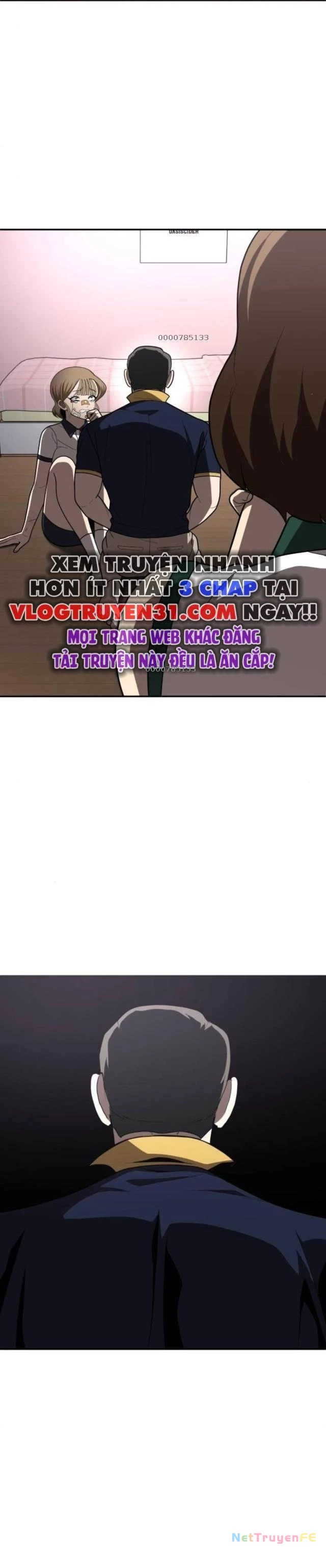 Món Đồ Chơi Chapter 36 - Trang 3