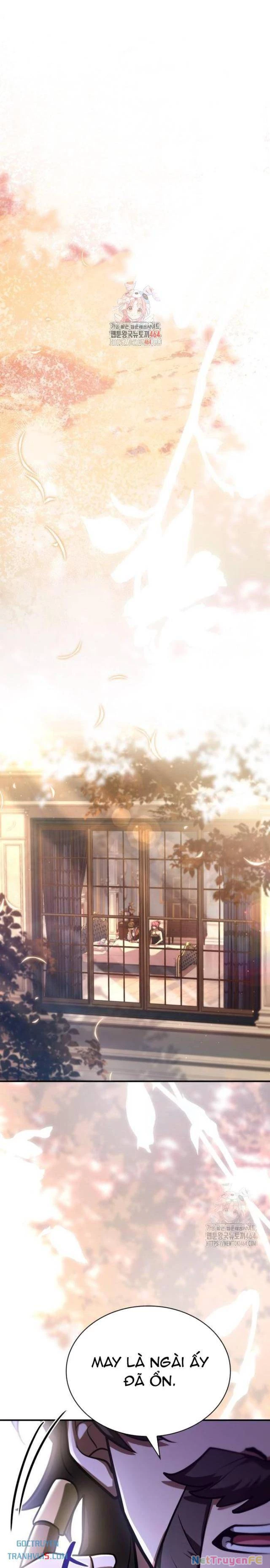 Hoàng Tử Bán Thuốc Chapter 52 - Trang 4