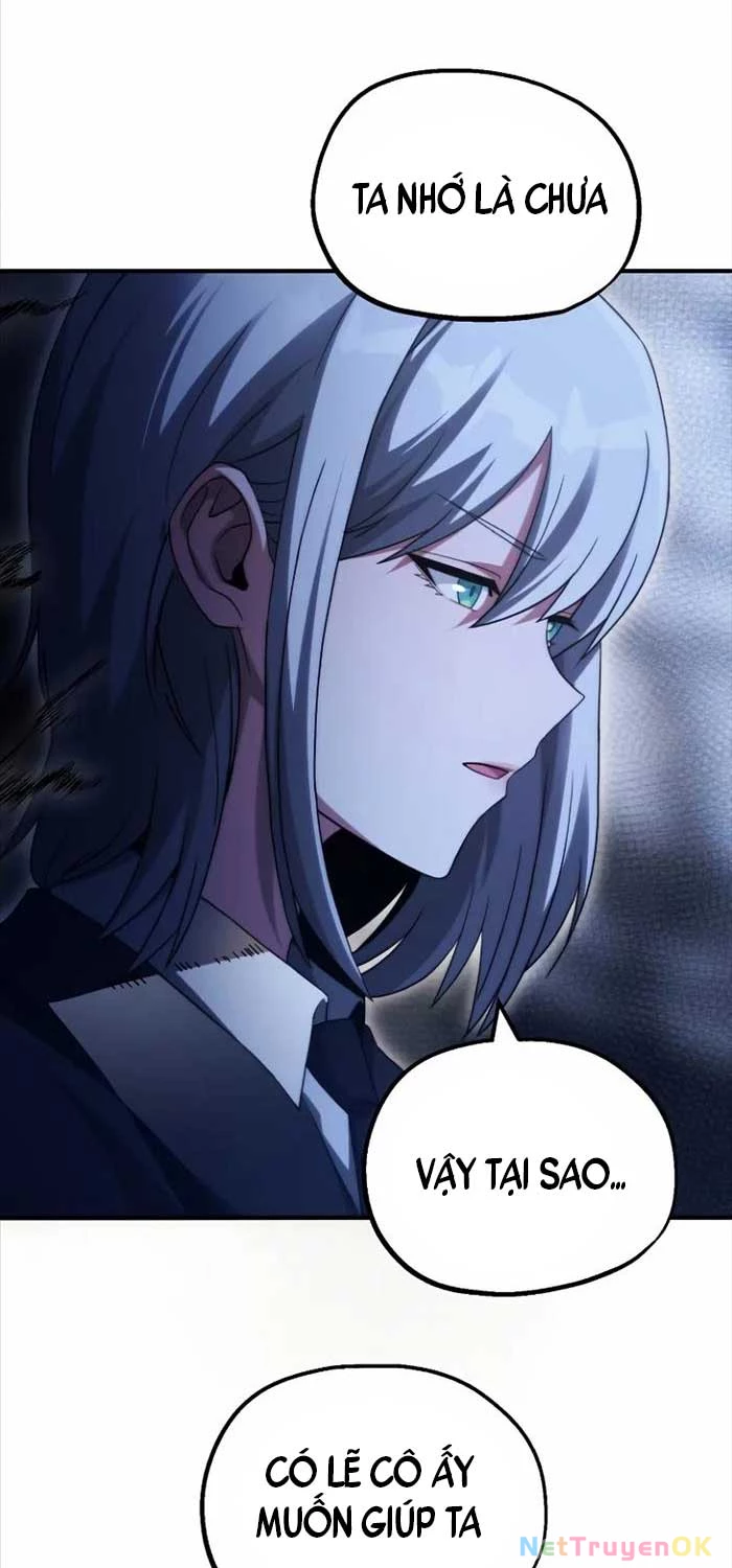 Con Trai Út Của Đại Pháp Sư Lừng Danh Chapter 67 - Trang 4