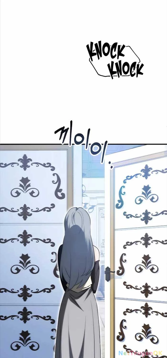 Con Trai Út Của Đại Pháp Sư Lừng Danh Chapter 67 - Trang 4