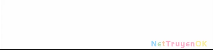 Con Trai Út Của Đại Pháp Sư Lừng Danh Chapter 67 - Trang 4