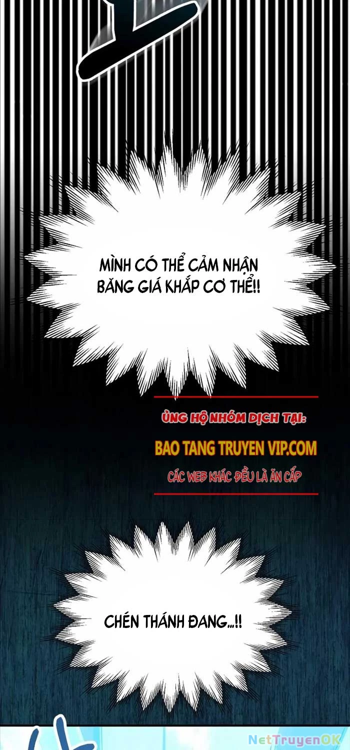 Con Trai Út Của Đại Pháp Sư Lừng Danh Chapter 67 - Trang 4