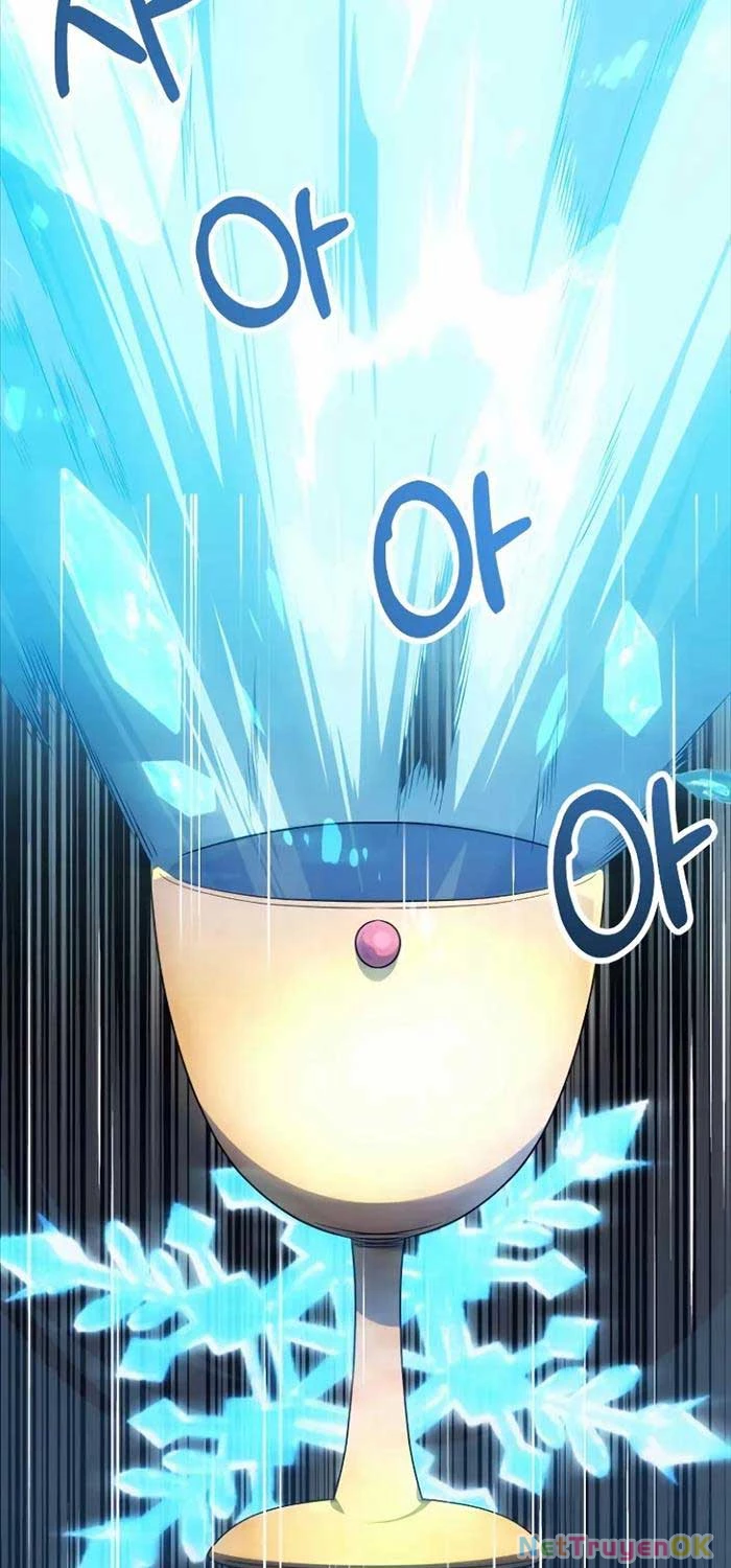 Con Trai Út Của Đại Pháp Sư Lừng Danh Chapter 67 - Trang 4