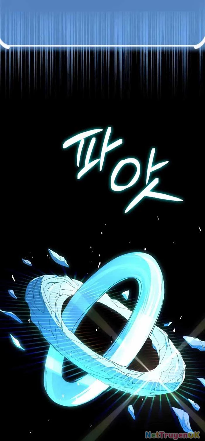 Con Trai Út Của Đại Pháp Sư Lừng Danh Chapter 67 - Trang 4