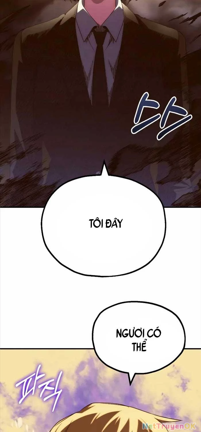 Con Trai Út Của Đại Pháp Sư Lừng Danh Chapter 67 - Trang 4