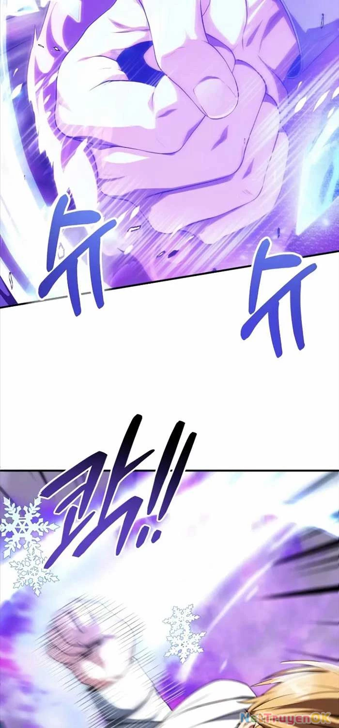 Con Trai Út Của Đại Pháp Sư Lừng Danh Chapter 67 - Trang 4