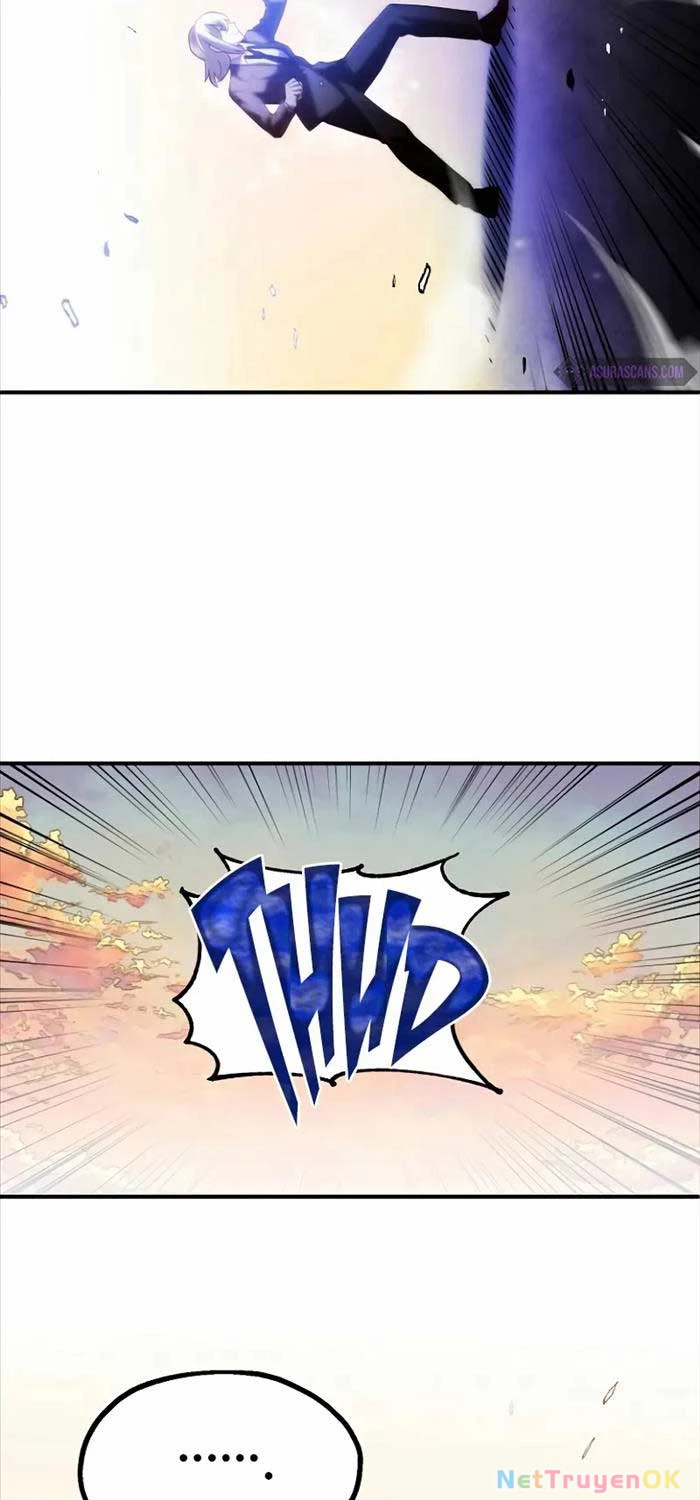 Con Trai Út Của Đại Pháp Sư Lừng Danh Chapter 67 - Trang 4