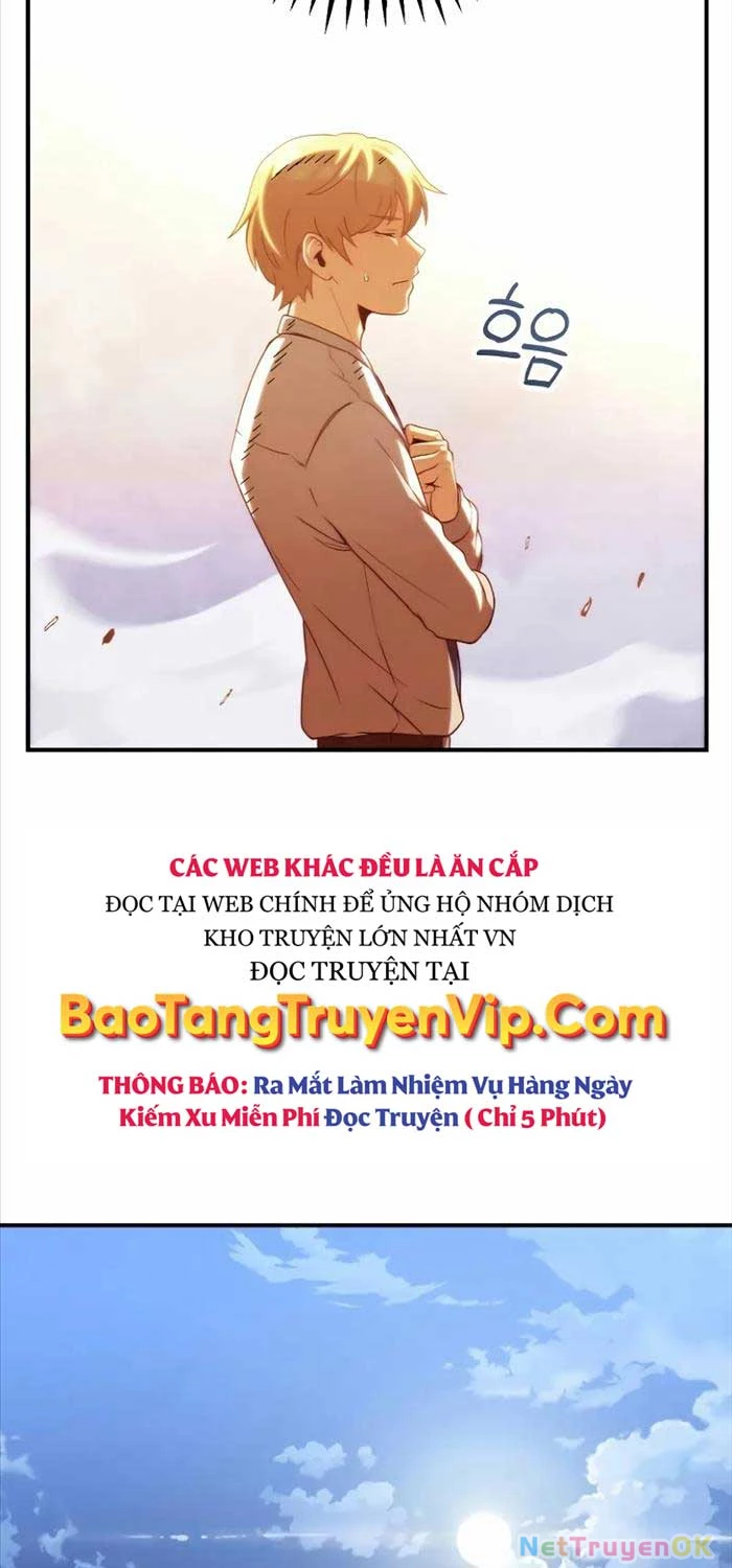 Con Trai Út Của Đại Pháp Sư Lừng Danh Chapter 67 - Trang 4