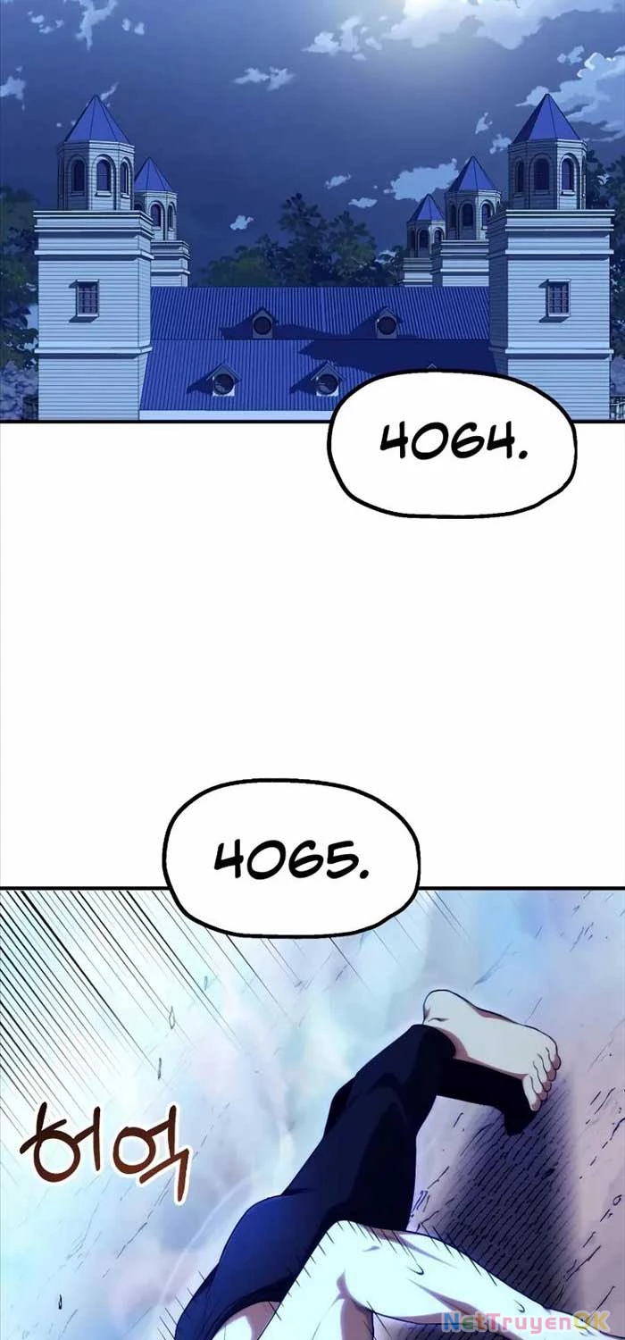 Con Trai Út Của Đại Pháp Sư Lừng Danh Chapter 67 - Trang 4