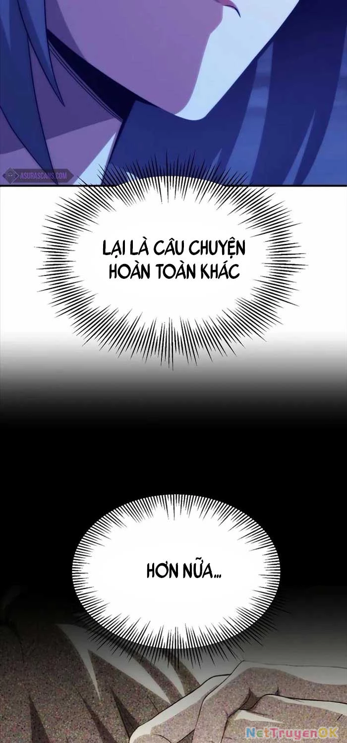 Con Trai Út Của Đại Pháp Sư Lừng Danh Chapter 67 - Trang 4