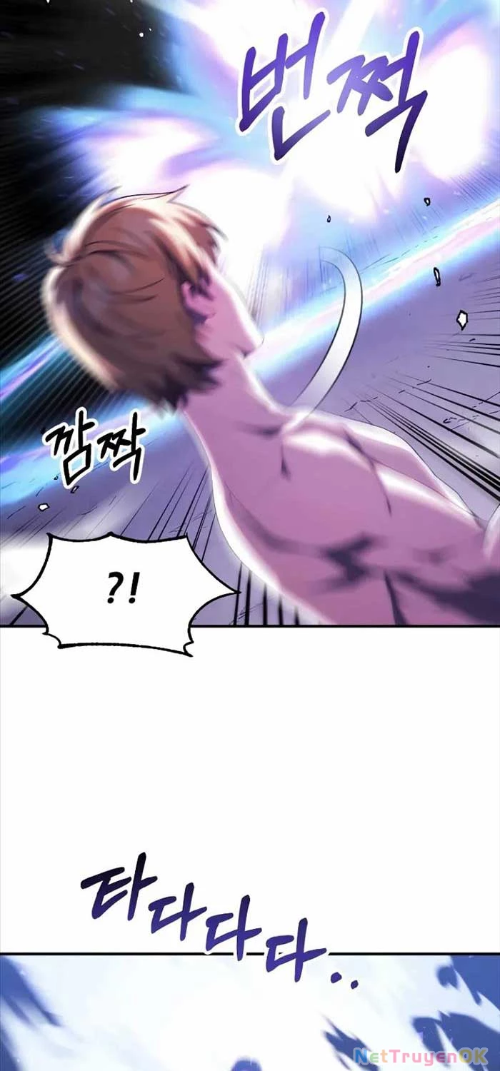 Con Trai Út Của Đại Pháp Sư Lừng Danh Chapter 67 - Trang 4