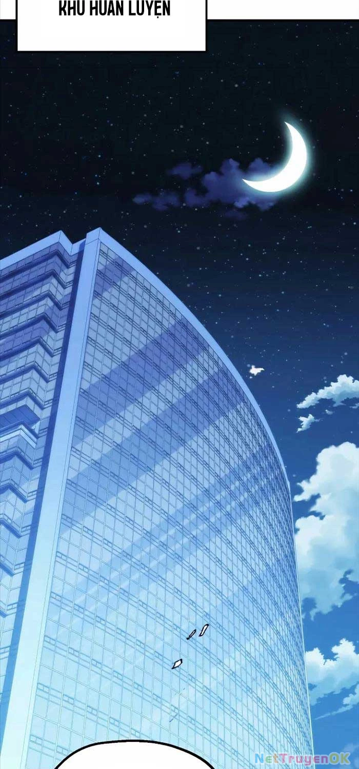 Con Trai Út Của Đại Pháp Sư Lừng Danh Chapter 67 - Trang 4