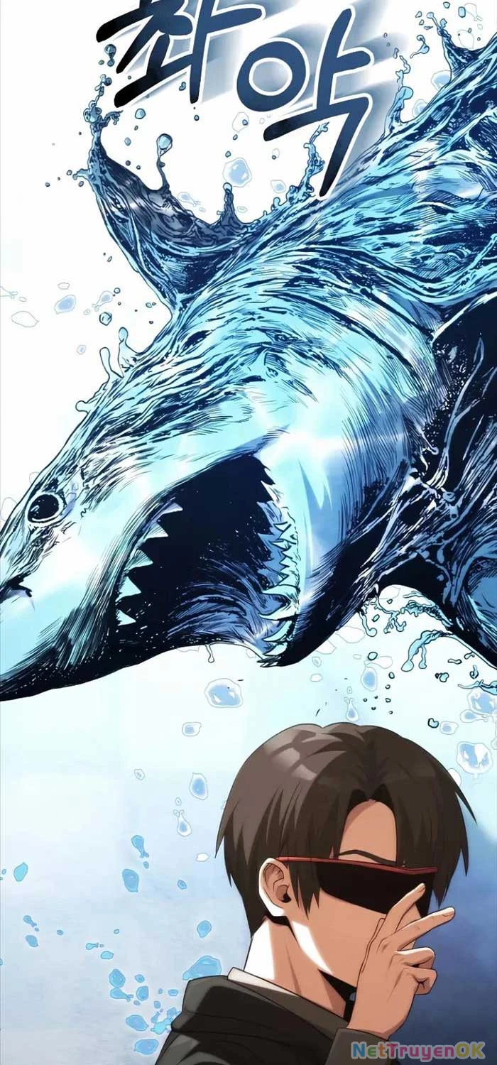 Con Trai Út Của Đại Pháp Sư Lừng Danh Chapter 67 - Trang 4