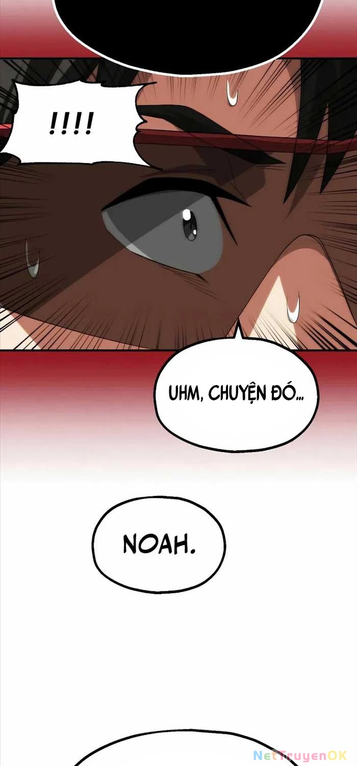 Con Trai Út Của Đại Pháp Sư Lừng Danh Chapter 67 - Trang 4