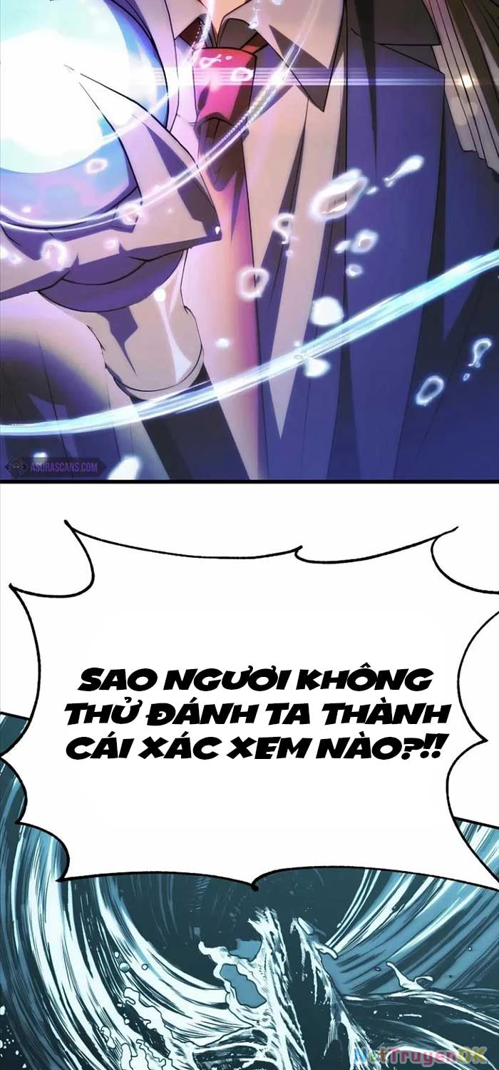 Con Trai Út Của Đại Pháp Sư Lừng Danh Chapter 67 - Trang 4