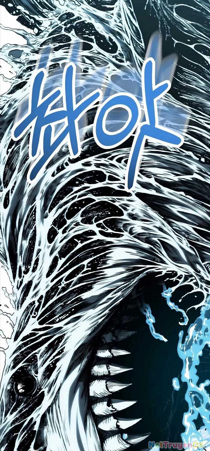 Con Trai Út Của Đại Pháp Sư Lừng Danh Chapter 67 - Trang 4