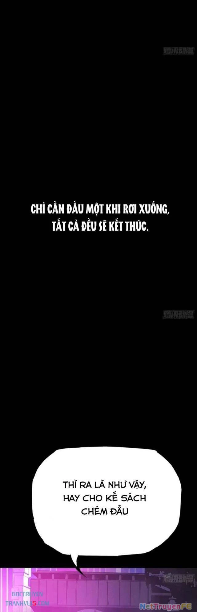 Phong Yêu Vấn Đạo Chapter 99 - Trang 4