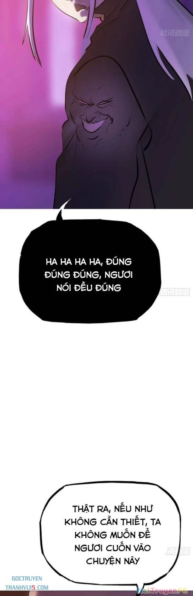 Phong Yêu Vấn Đạo Chapter 99 - Trang 4
