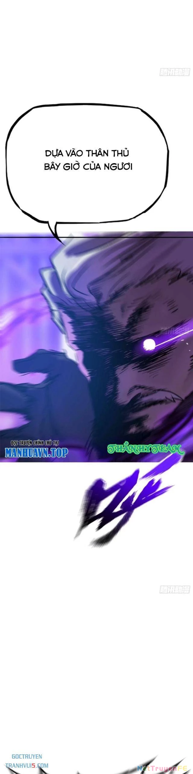 Phong Yêu Vấn Đạo Chapter 99 - Trang 4