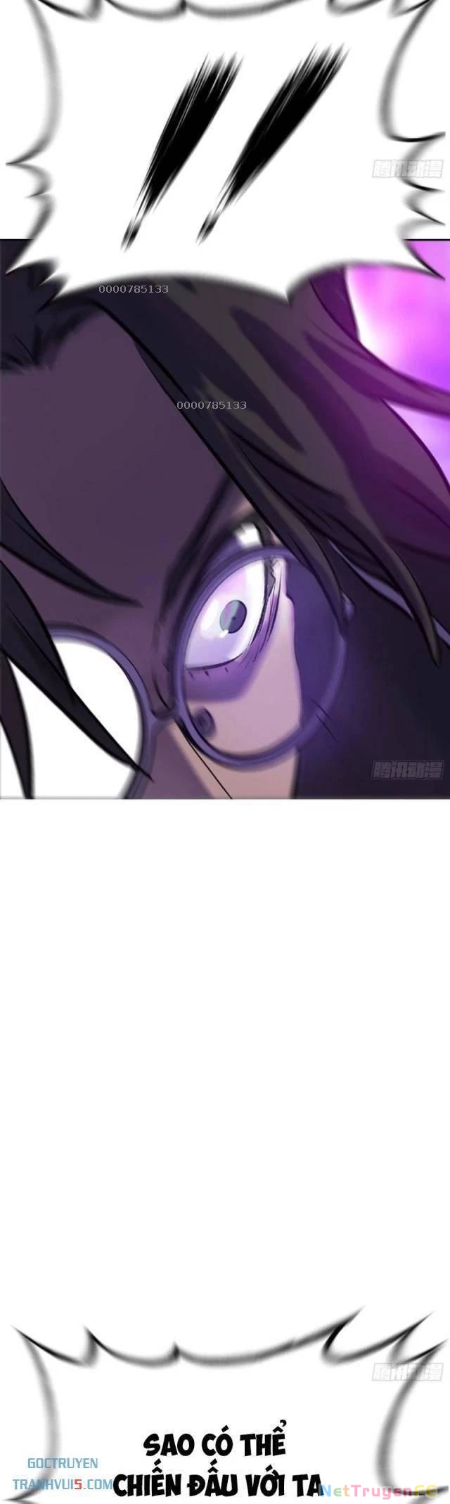 Phong Yêu Vấn Đạo Chapter 99 - Trang 4