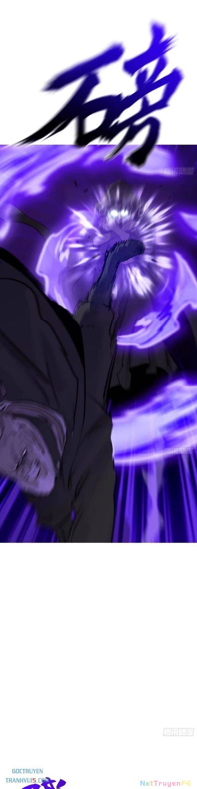 Phong Yêu Vấn Đạo Chapter 99 - Trang 4