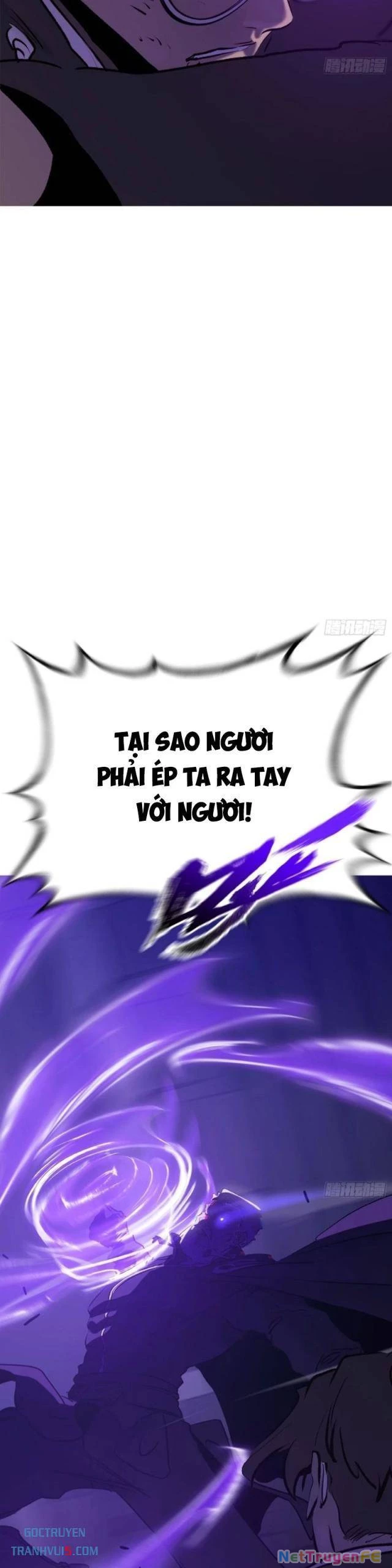 Phong Yêu Vấn Đạo Chapter 99 - Trang 4
