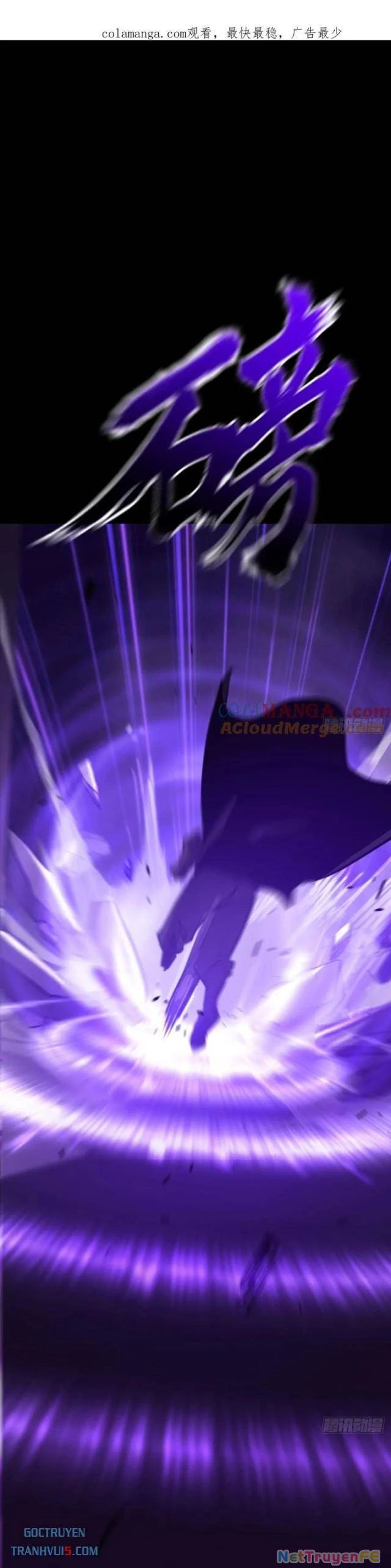 Phong Yêu Vấn Đạo Chapter 100 - Next Chapter 101