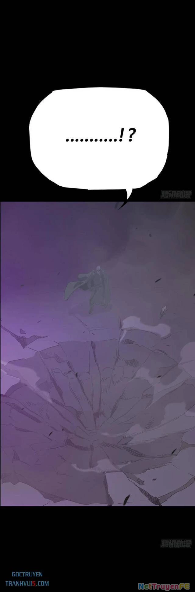 Phong Yêu Vấn Đạo Chapter 100 - Trang 4