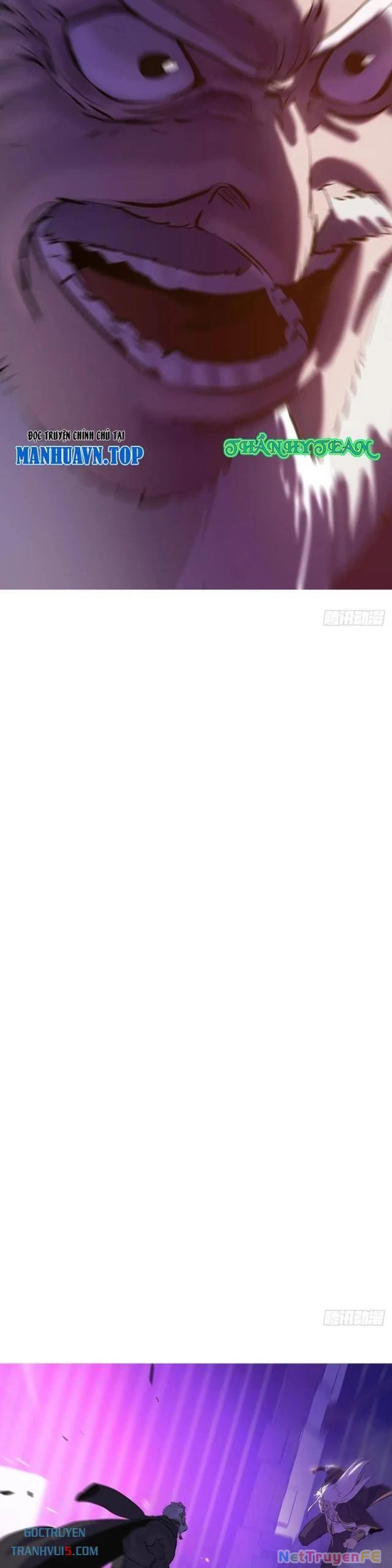 Phong Yêu Vấn Đạo Chapter 100 - Trang 4