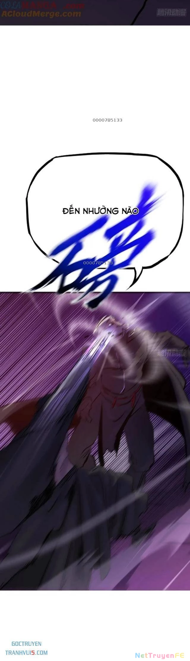 Phong Yêu Vấn Đạo Chapter 100 - Trang 4