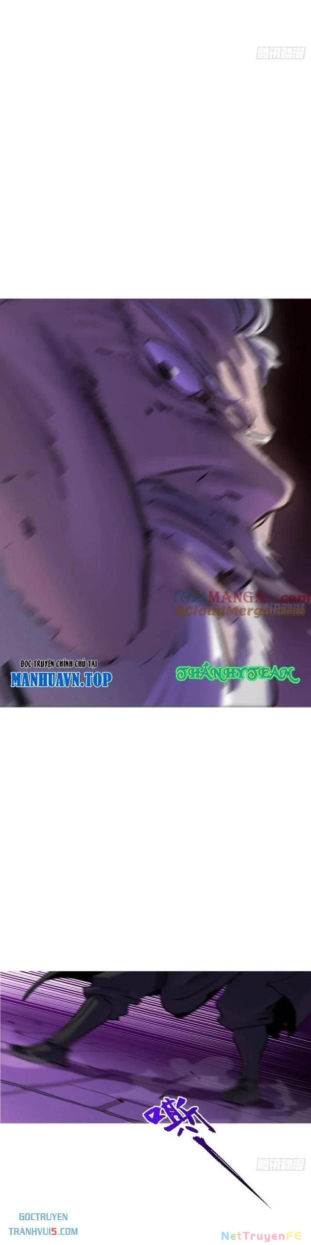 Phong Yêu Vấn Đạo Chapter 100 - Trang 4