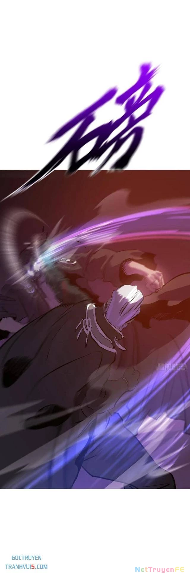 Phong Yêu Vấn Đạo Chapter 100 - Trang 4