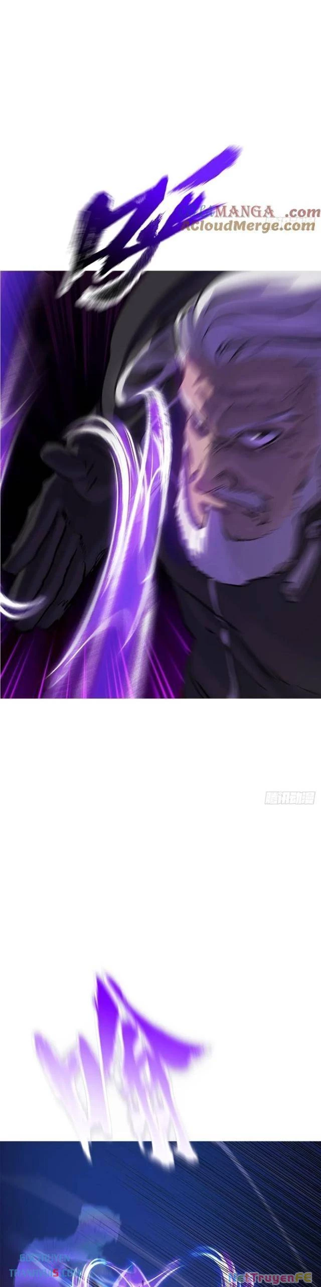 Phong Yêu Vấn Đạo Chapter 100 - Trang 4