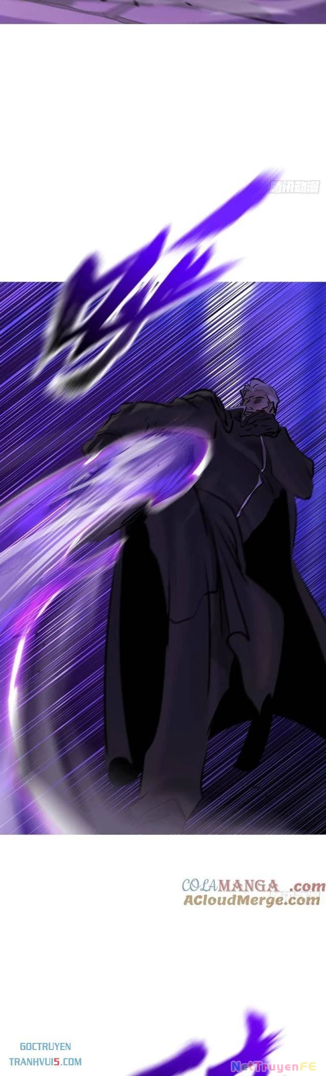 Phong Yêu Vấn Đạo Chapter 100 - Trang 4