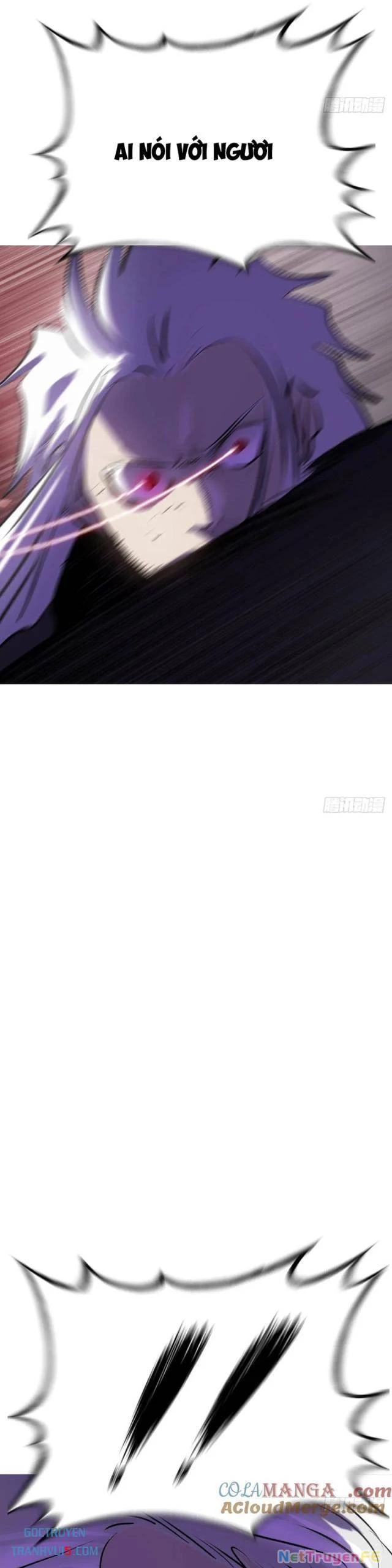 Phong Yêu Vấn Đạo Chapter 100 - Trang 4